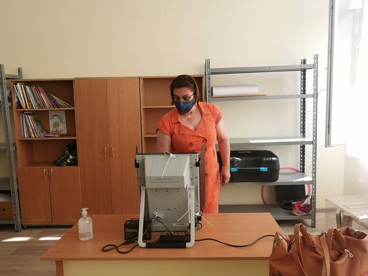 Адлен Шефкед