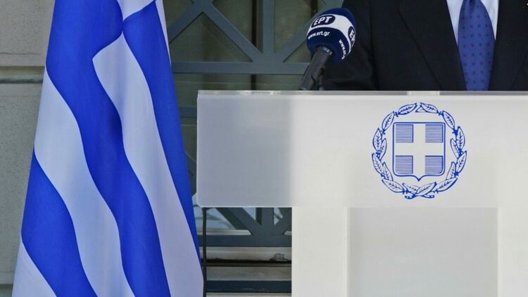 Увеличен брой секции в Гърция заради българските туристи