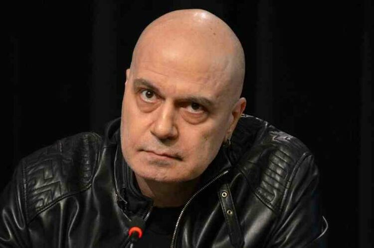 Слави Трифонов: Това бяха най-честните избори досега