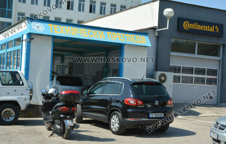 Нови екостикери за автомобилите от днес, прегледите поскъпнаха