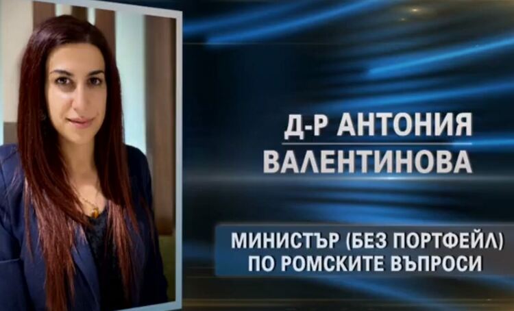 Слави Трифонов обяви какво ще прави след изборите