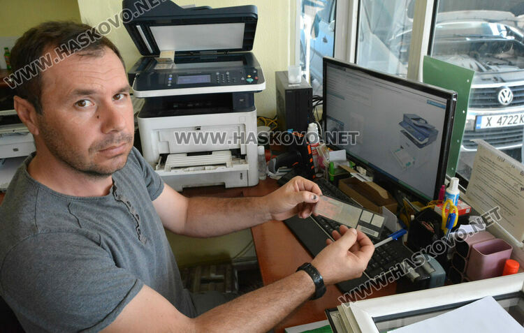 Нови екостикери за автомобилите от днес, прегледите поскъпнаха