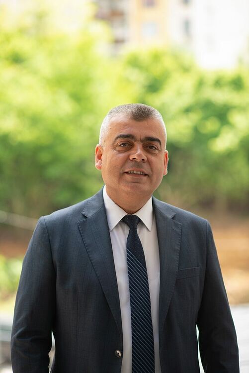 Хайри Садъков: "Моята кауза е да работя за Родопите"