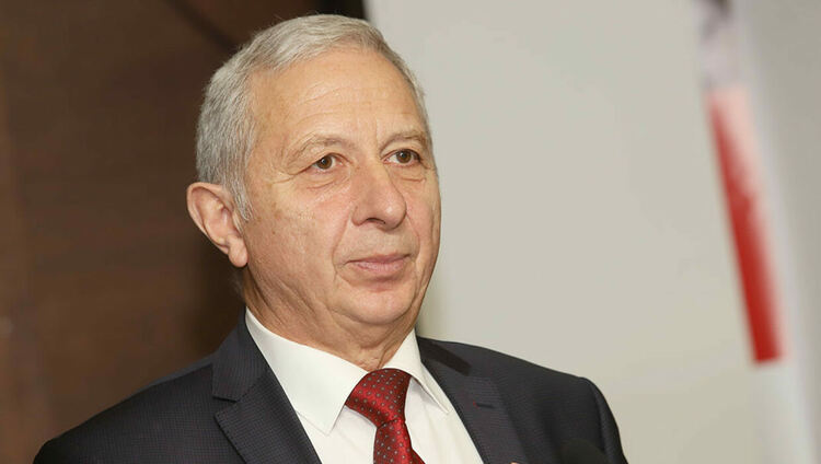 НДСВ - ковачницата за кадри на кабинета на Слави Трифонов?