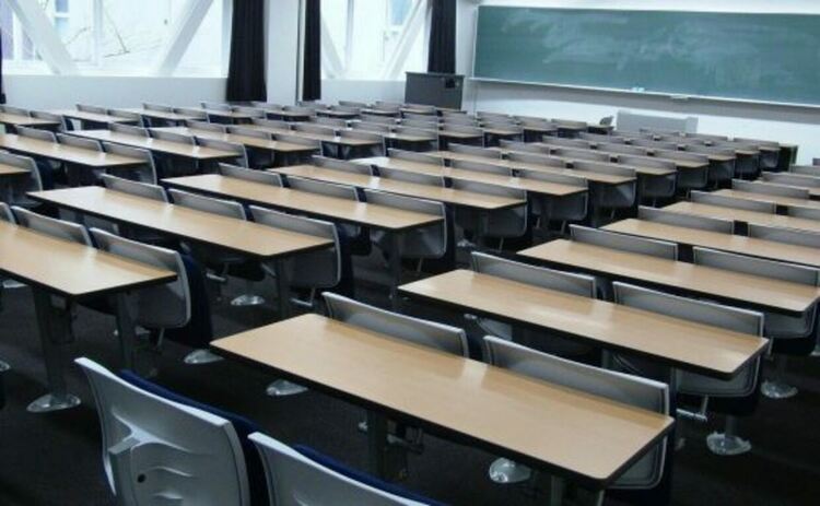 Излезе първото класиране за гимназиите с прием след 7. клас