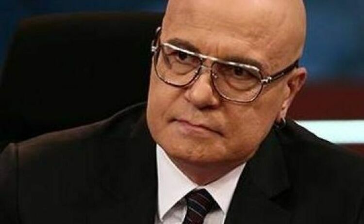 Слави Трифонов отговори на критиците