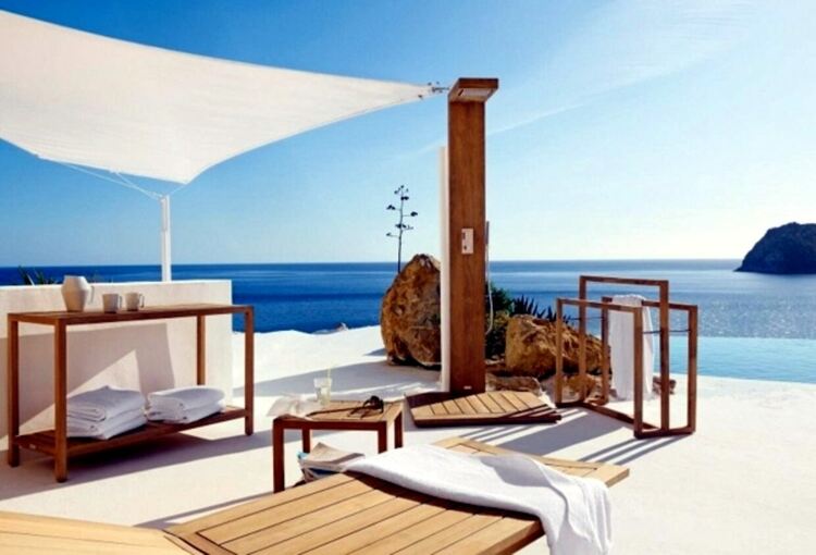 Жега, до 37 градуса днес