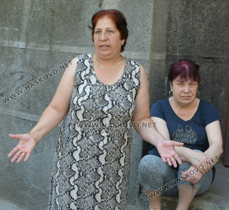 Жалват се от безводие в блок на „Васил Левски“, ВиК търси проблема