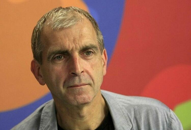 Проф. Дичев: Слави и хората му създадоха партия, за да ликвидират партийната система