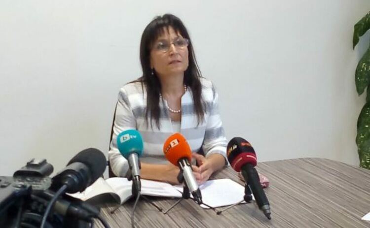 Проф. Орбецова: 40% от диабетиците са с усложнения след прекаран коронавирус