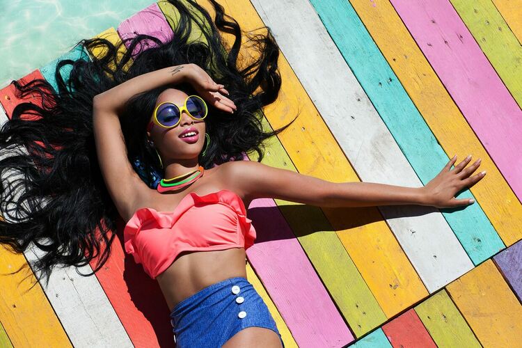 Жега до 38 градуса в четвъртък