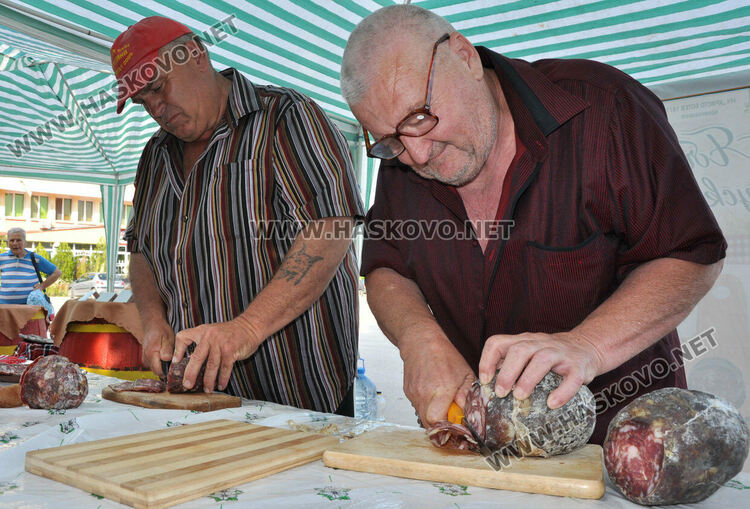 Снимка: архив