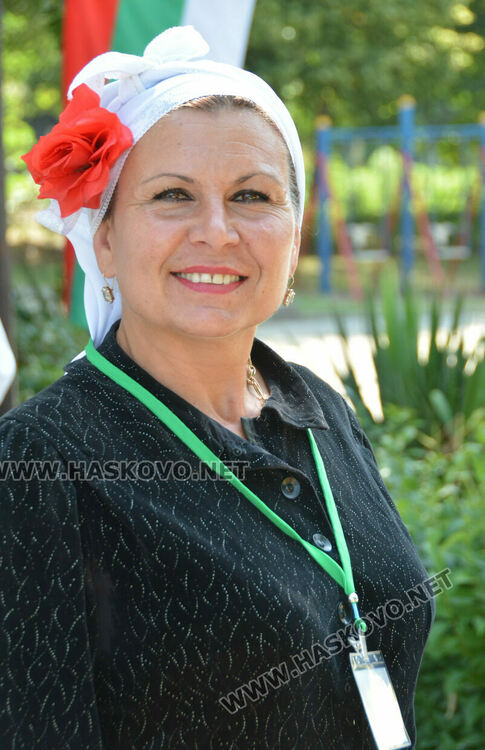 Четвъртият събор &bdquo;Орловски напеви&ldquo; събра фолклорни групи от цялата страна