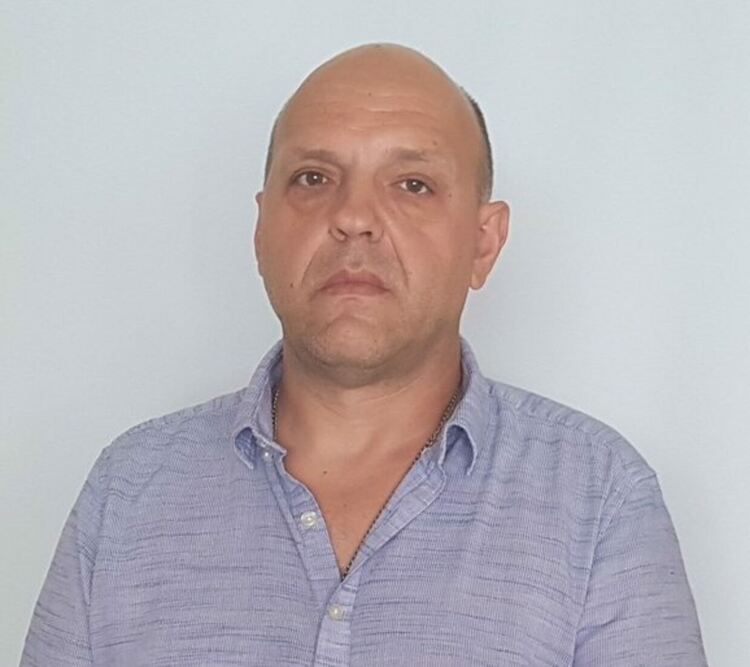 Снимка: МВР -Хасково