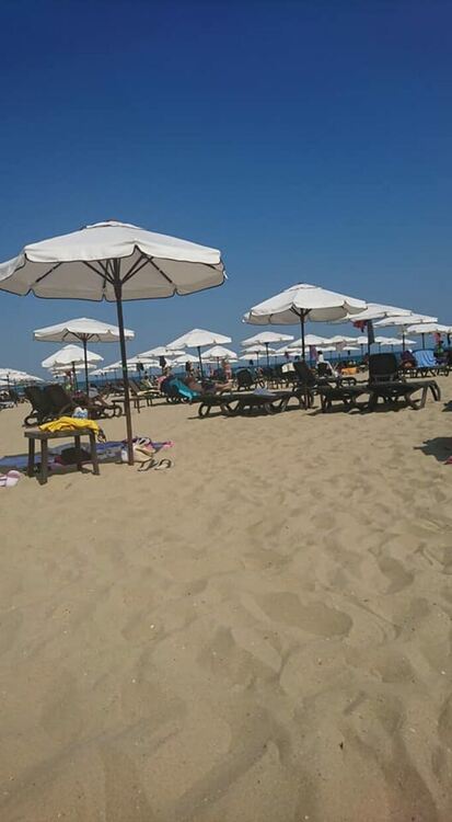 20 деца от Златоград бяха на море по програмата на МОН "Отново заедно"