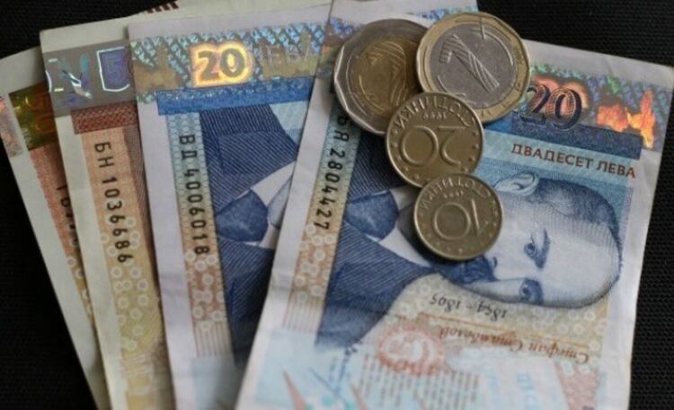 Дете задигна 300 лв от магазин в Димитровград