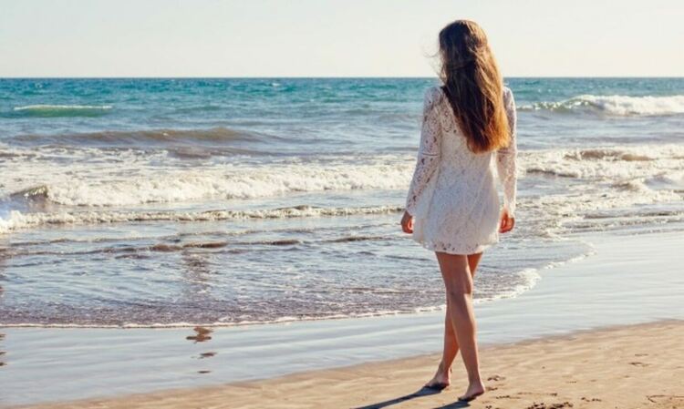 Слънчево, топло и ветровито  време днес в Хасково