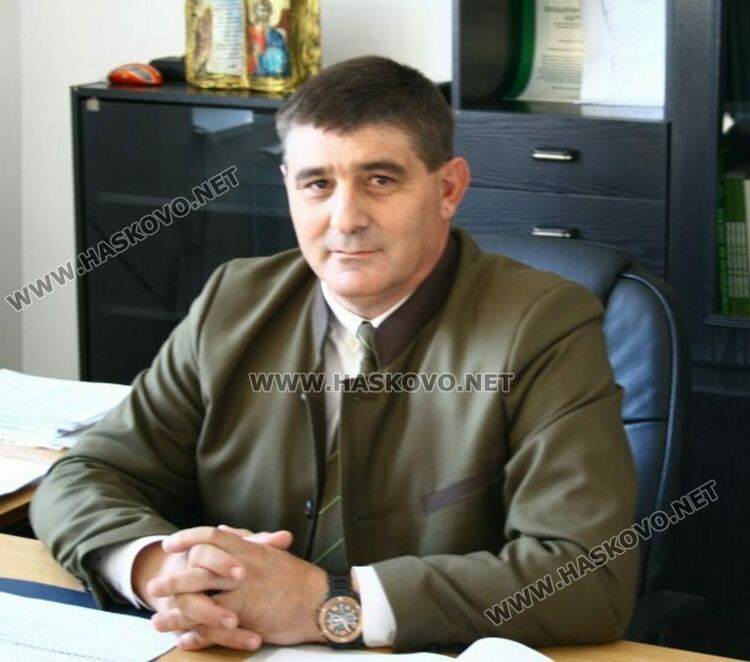 Снимка: e-svilengrad