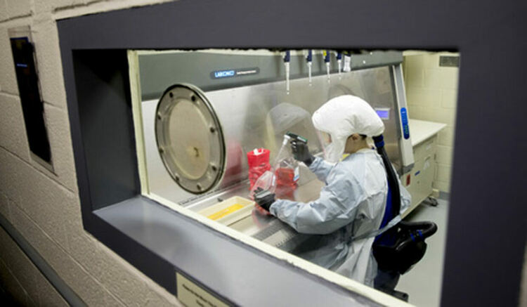 Китай отхвърли планирания втори етап от разследването на СЗО на произхода на коронавируса