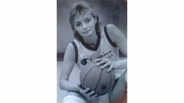 Искат Ваня Дерменджиева за почетни граждани на Хасково