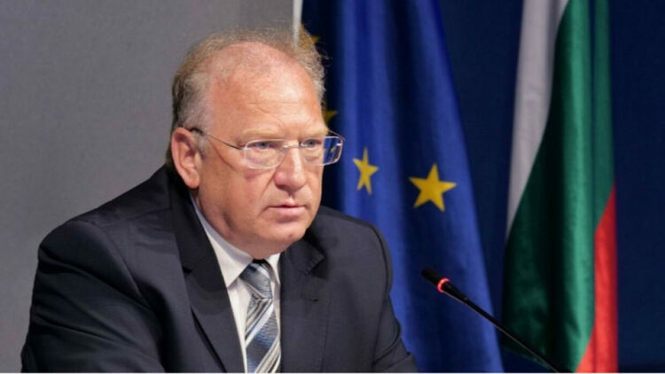 МВнР предлага гласуване по пощата