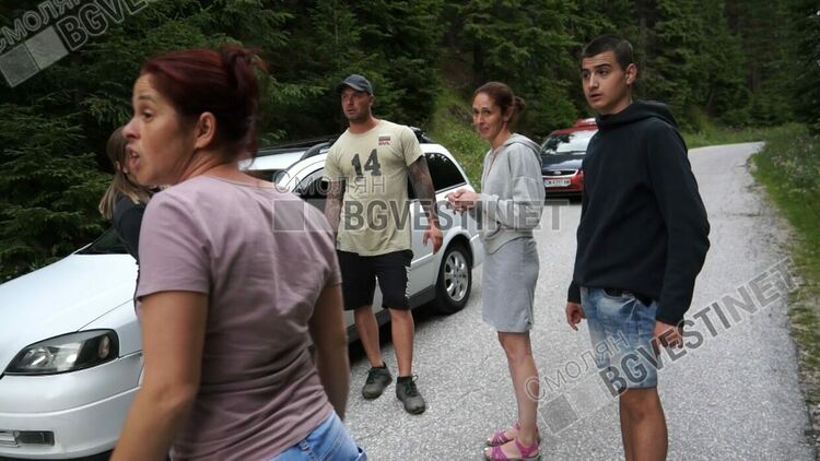 Прокуратурата: Кучетата са убити по особено мъчителен начин,чрез средства опасни за хора и животни