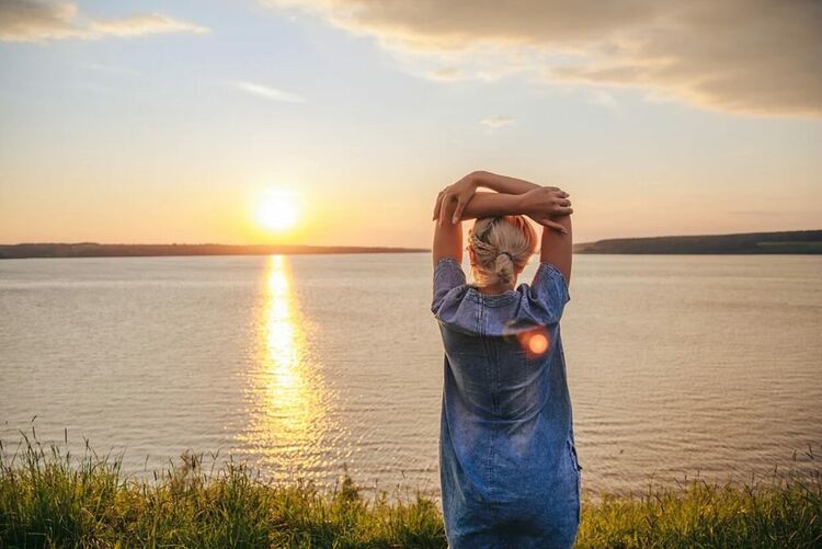 Слънце и облаци се редуват в събота