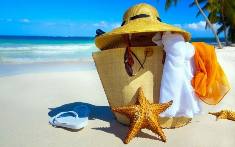 Слънчево и топло в неделя