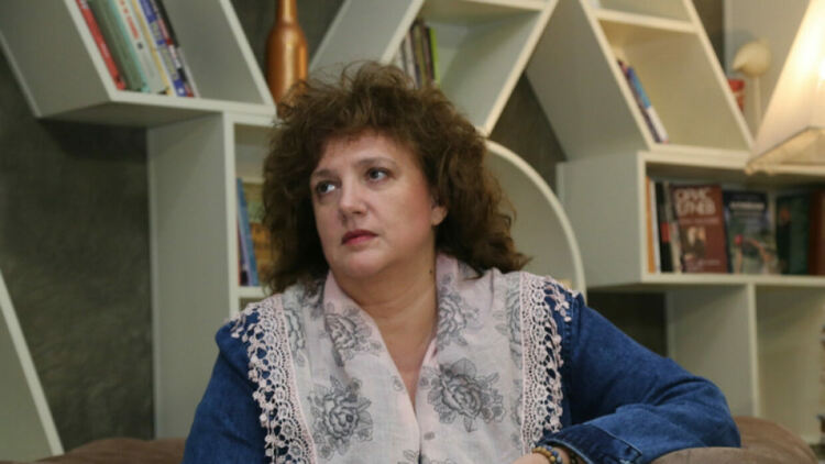Експерт: Никой не е свалил от дневния ред още едни избори