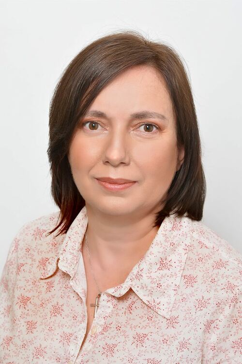 Община Димитровград с нов главен архитект от днес