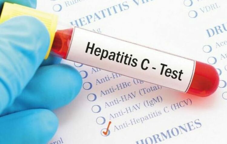 Безплатни тестове за хепатит C в Димитровград в Световния ден за борба с хепатита