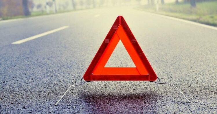 Обвинение за шофьора, причинил катастрофата до Пясъчево с трима загинали  