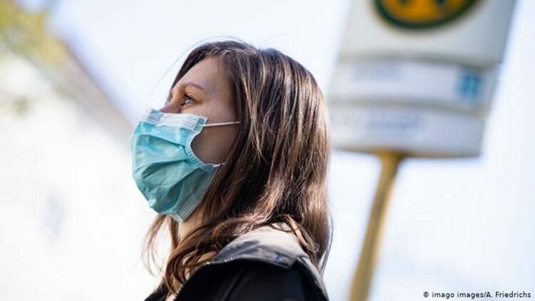 Заразените в страната растат, в Смолян един е положителен