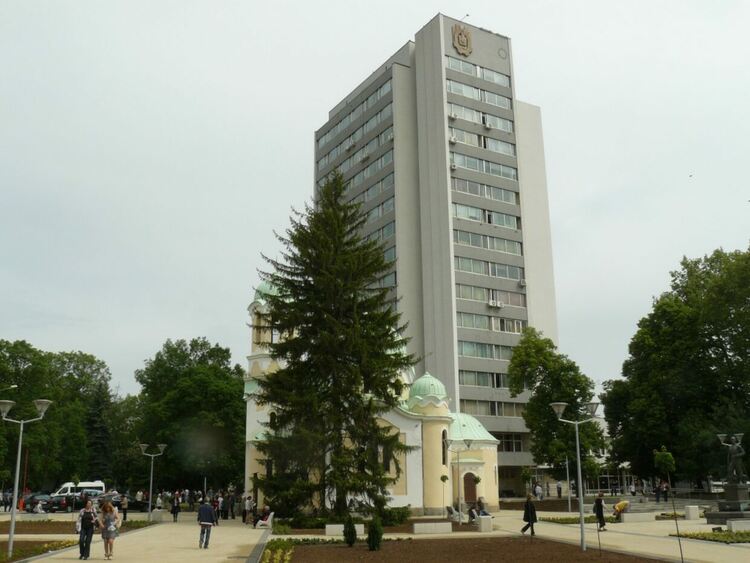 Община Перник предлага нова онлайн услуга