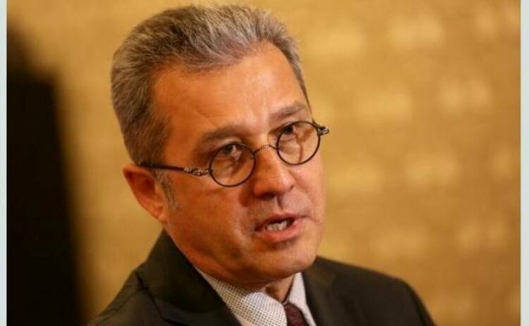 ДПС няма да подкрепи правителство, в което влизат служебни министри