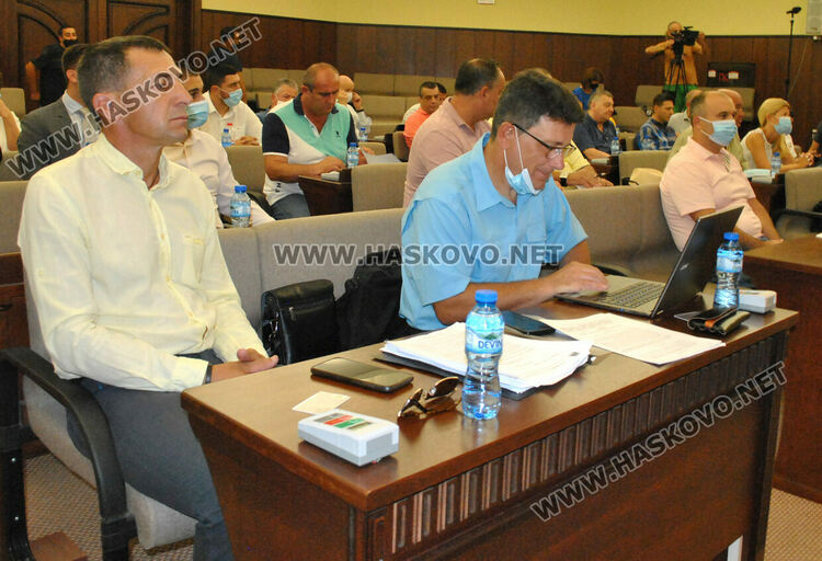 Предучилищното образование става задължително за 4-годишните