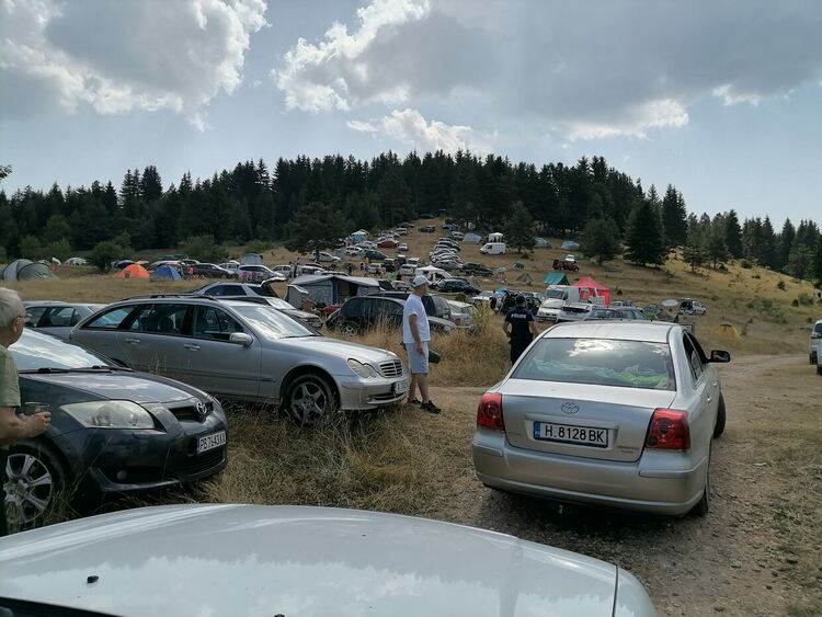 Чевермето на Гела удари 60 лв за килограм без кост