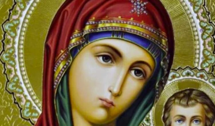 Започват Богородичните пости