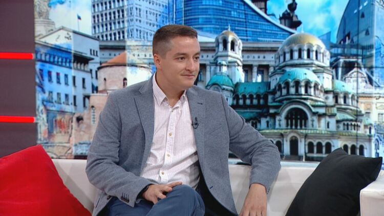 БСП иска да знае състава на правителството, не може да реши дали да го подкрепи без пленум