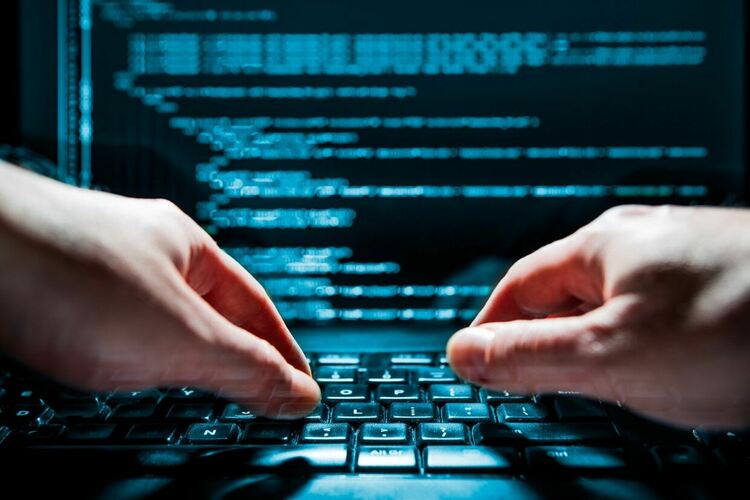 Обиски в Студентски град по израелско разследване на ОПГ за инвестиционни измами, компютърни престъпления и изпиране на пари