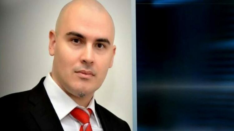 Петър Илиев отново е предложен за министър (неофициален списък на номинациите)