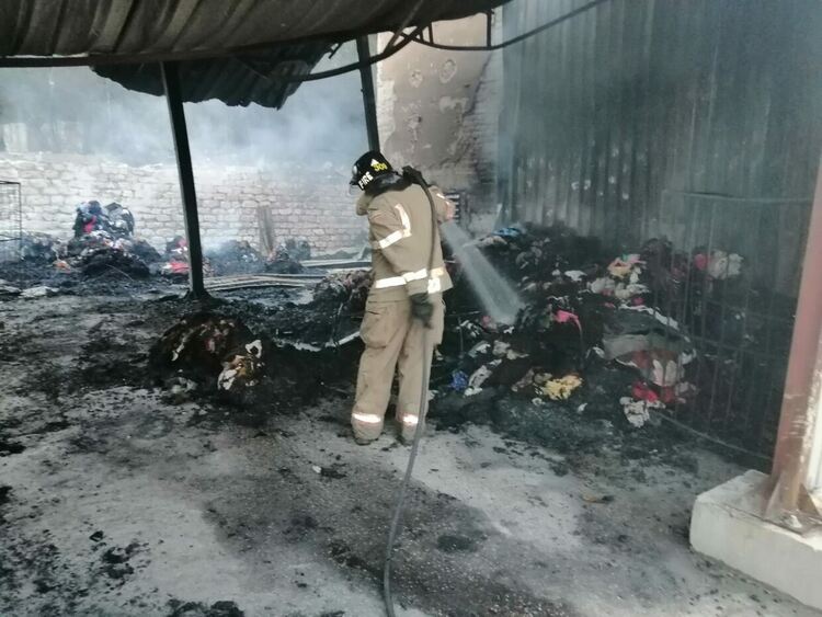 Огнен ад в Пловдивско - пожари в Първенец, Стамболийски и Централен Балкан (снимки)