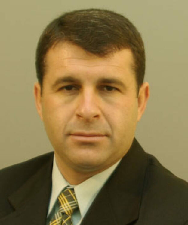 Шенай Топчи