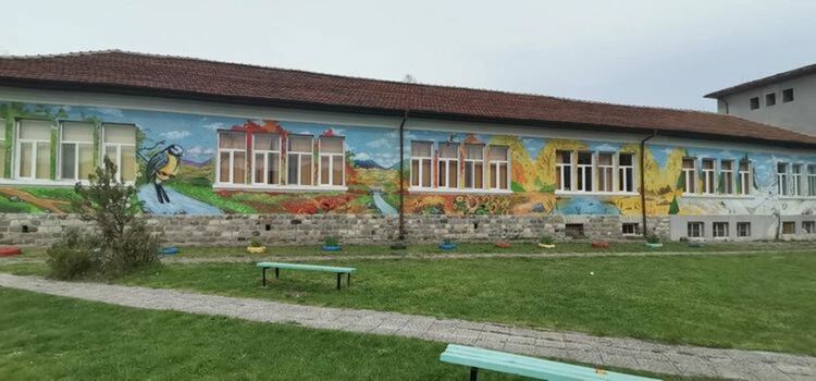 411 602 лв. отпуска правителството за ремонт на две училища