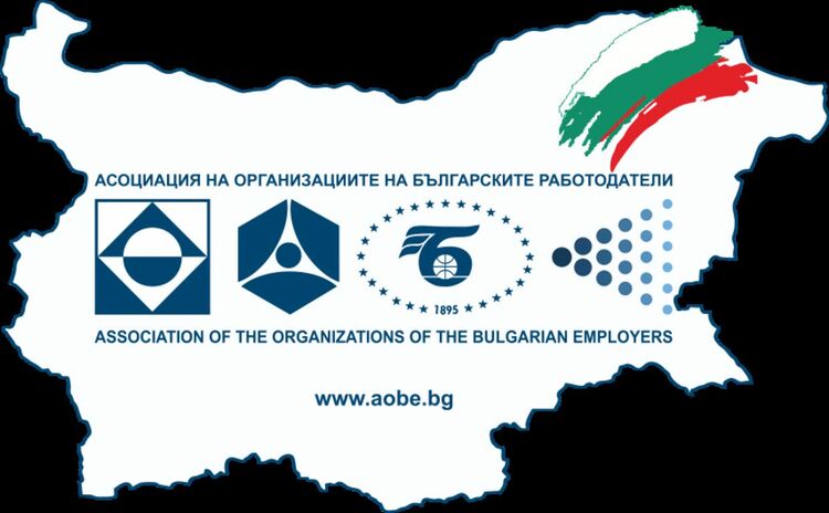 Заводи изключват мощности заради 50% по-скъп ток в сравнение с Германия