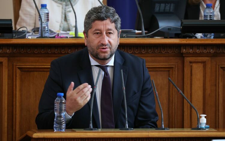 НС задължи главния прокурор да докладва за работата на Бюрото по защита на свидетели