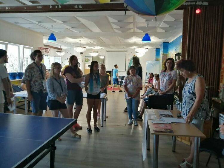 Граждански организации казаха от Смолян: От нас зависи!!!