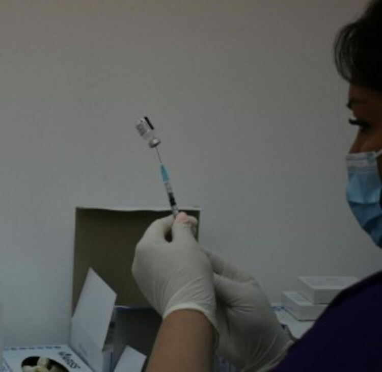 Над 4 000 пациенти са се ваксинирали в МБАЛ - Асеновград