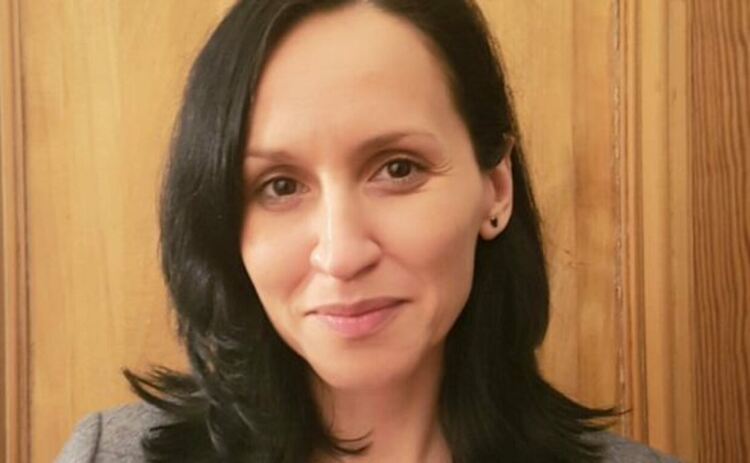 Коя е кандидатката за екоминистър Силвия Бакърджиева и каква е връзката между нея и ефективно осъден