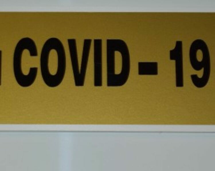 32-ма са починалите с COVID-19 от март до края на юли в община Асеновград